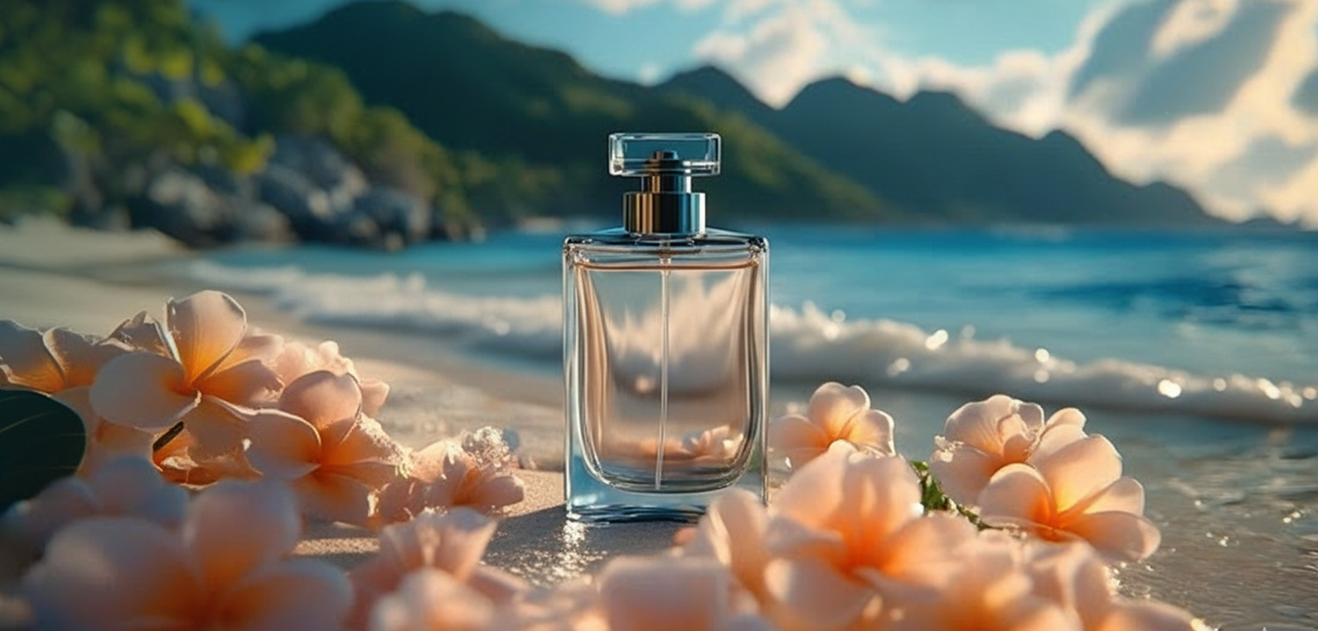 Xuzhou Shengshi Mingyang Import & Export Trading Co., Ltd.