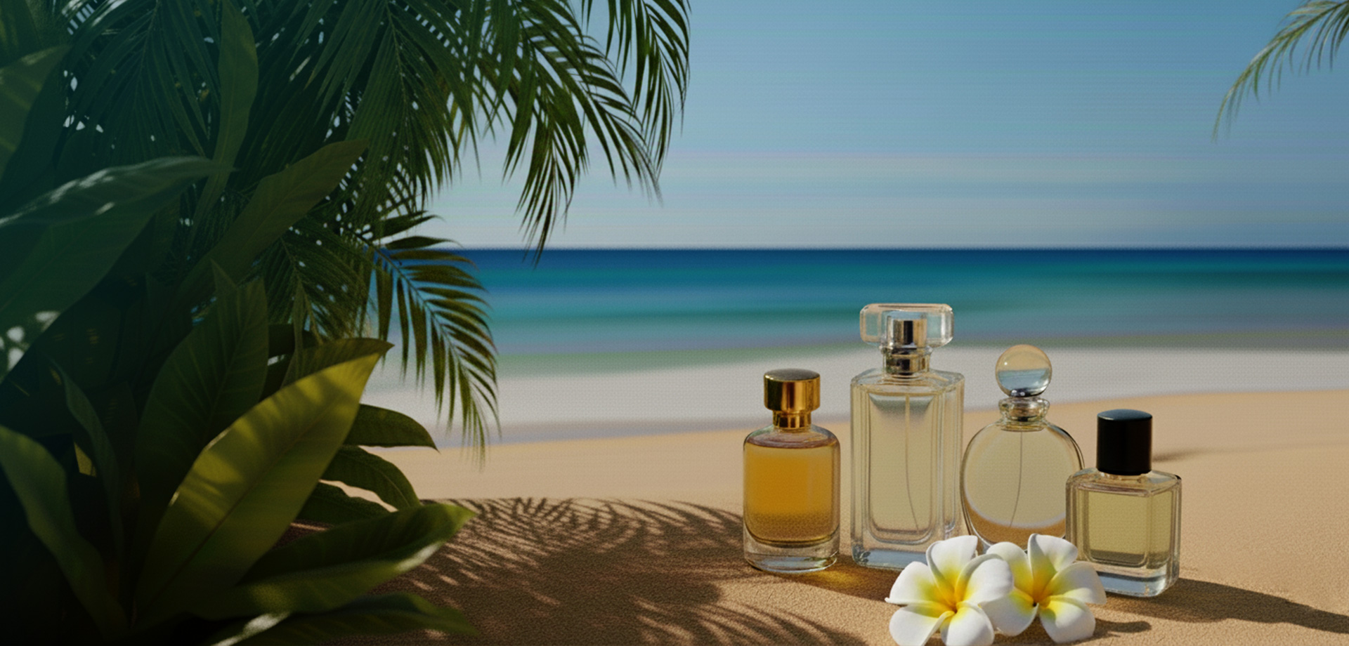 Xuzhou Shengshi Mingyang Import & Export Trading Co., Ltd.