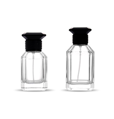 Perfume Glass Bottles Perfume Glass Bottles