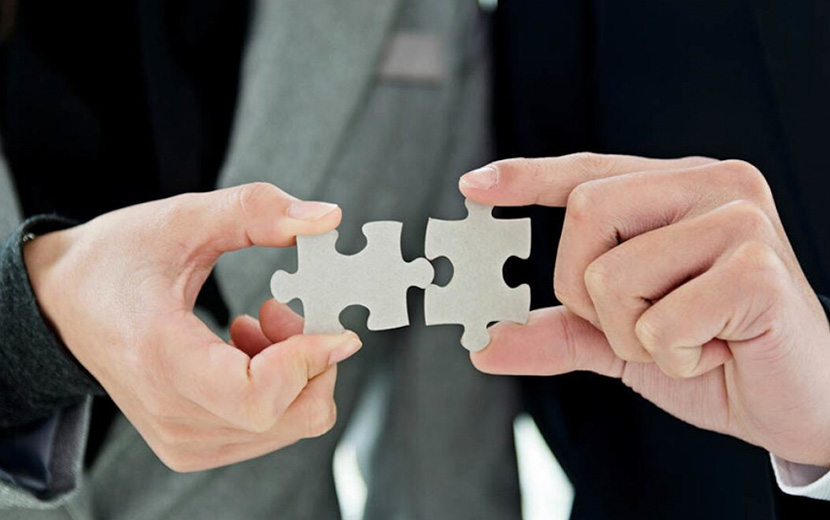 Corporate Philosophy