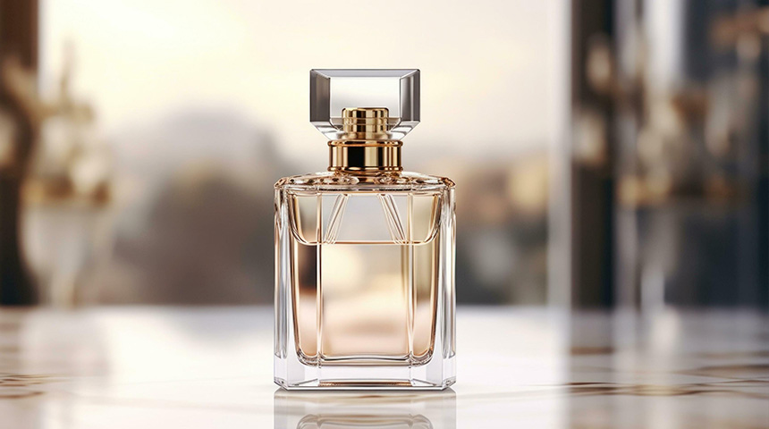 Xuzhou Shengshi Mingyang Import & Export Trading Co., Ltd.