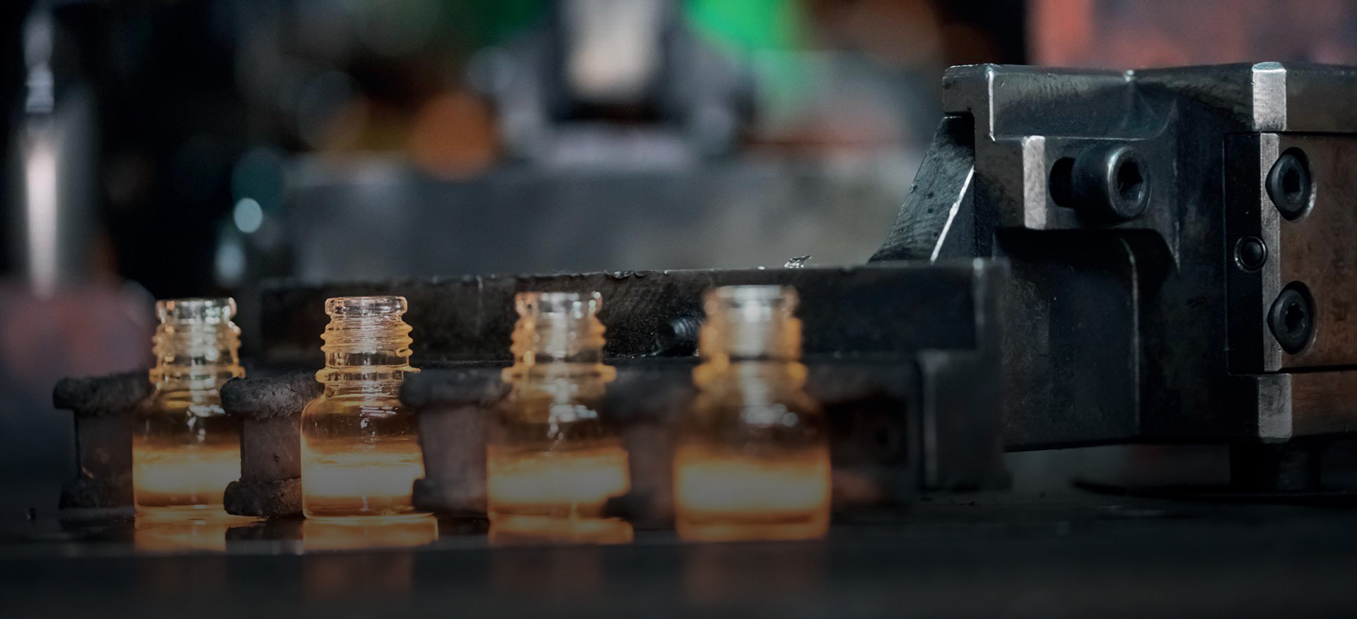 Xuzhou Shengshi Mingyang Import & Export Trading Co., Ltd.