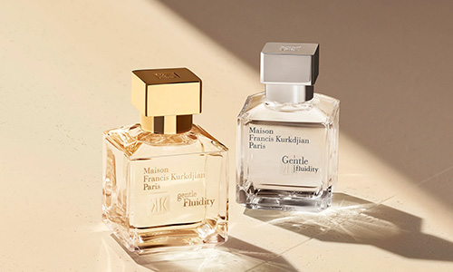 Perfume Glass Bottles Perfume Glass Bottles