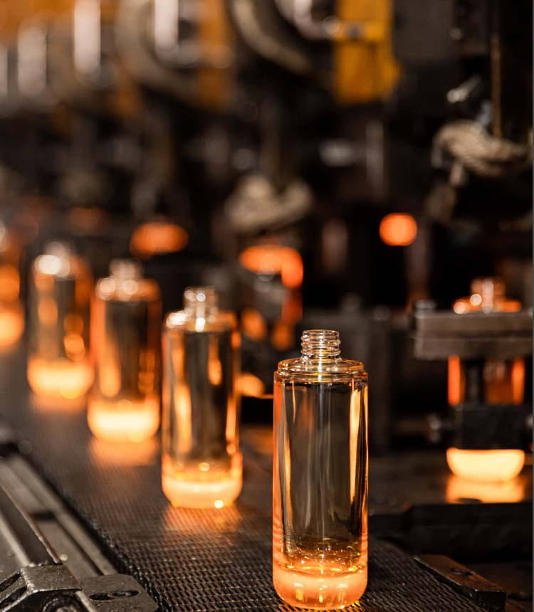 Xuzhou Shengshi Mingyang Import & Export Trading Co., Ltd.