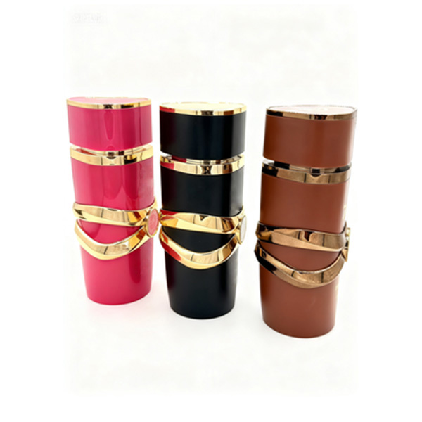 30ml 50ml 100ml Universal Unique Customized Perfume Glass Bottle