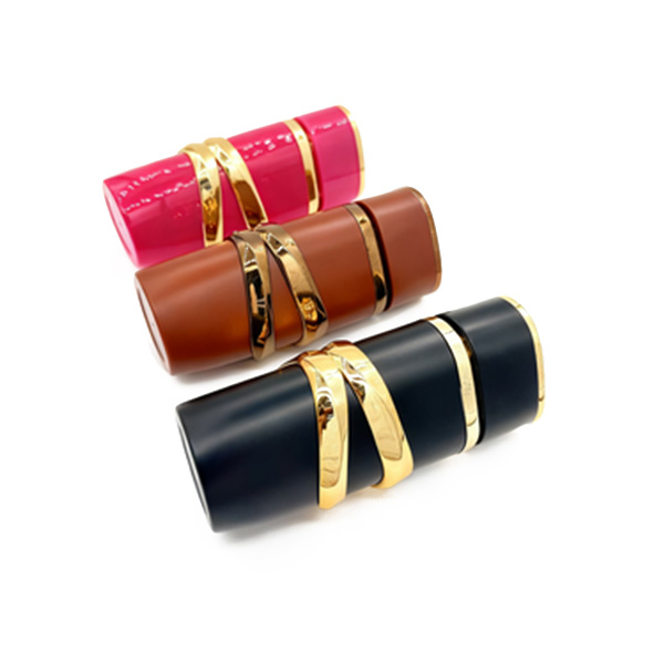 30ml 50ml 100ml Universal Unique Customized Perfume Glass Bottle