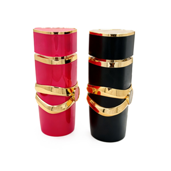 30ml 50ml 100ml Universal Unique Customized Perfume Glass Bottle