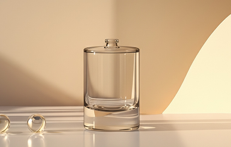  Luxury Perfume Bottles