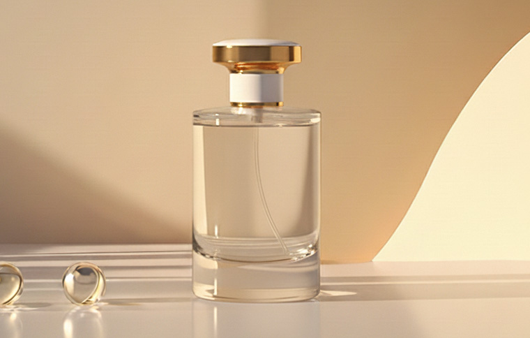  Luxury Perfume Bottles