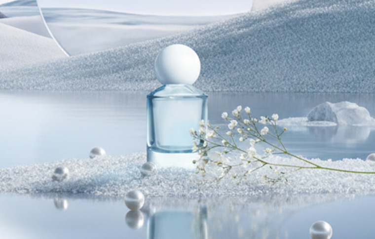  Luxury Perfume Bottles