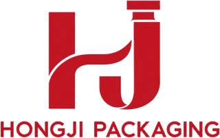 XUZHOU HONGJI PACKAGING PRODUCTS CO., LTD.